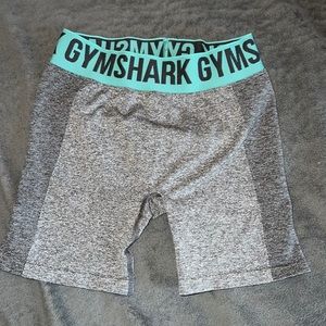 Gymshark Shorts
